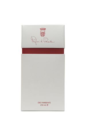 Graziella deo ambiente 250 ml Profumi di Procida | DEO AMBIENTE GRAZIELLA250ML